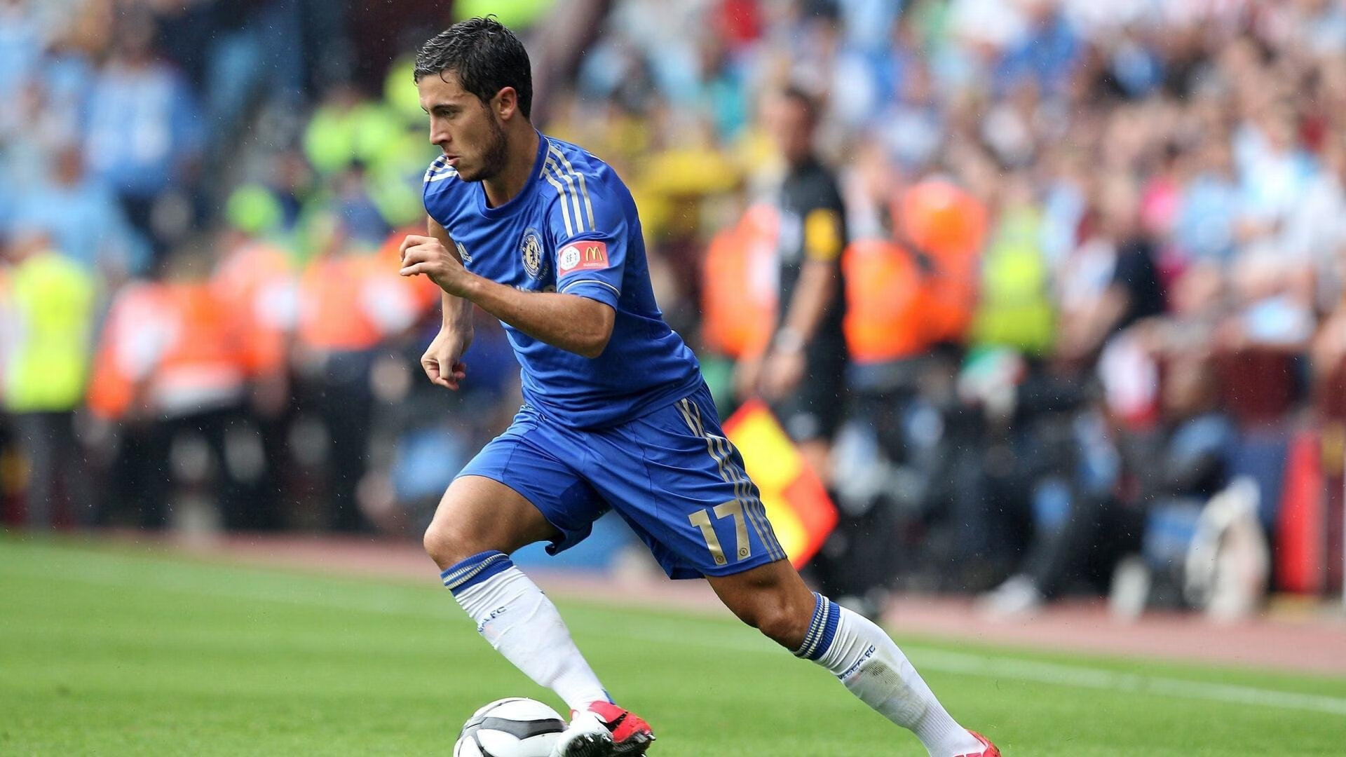 五大联赛是否建立球员疲劳指数应对多线作战调度，球员疲劳速率