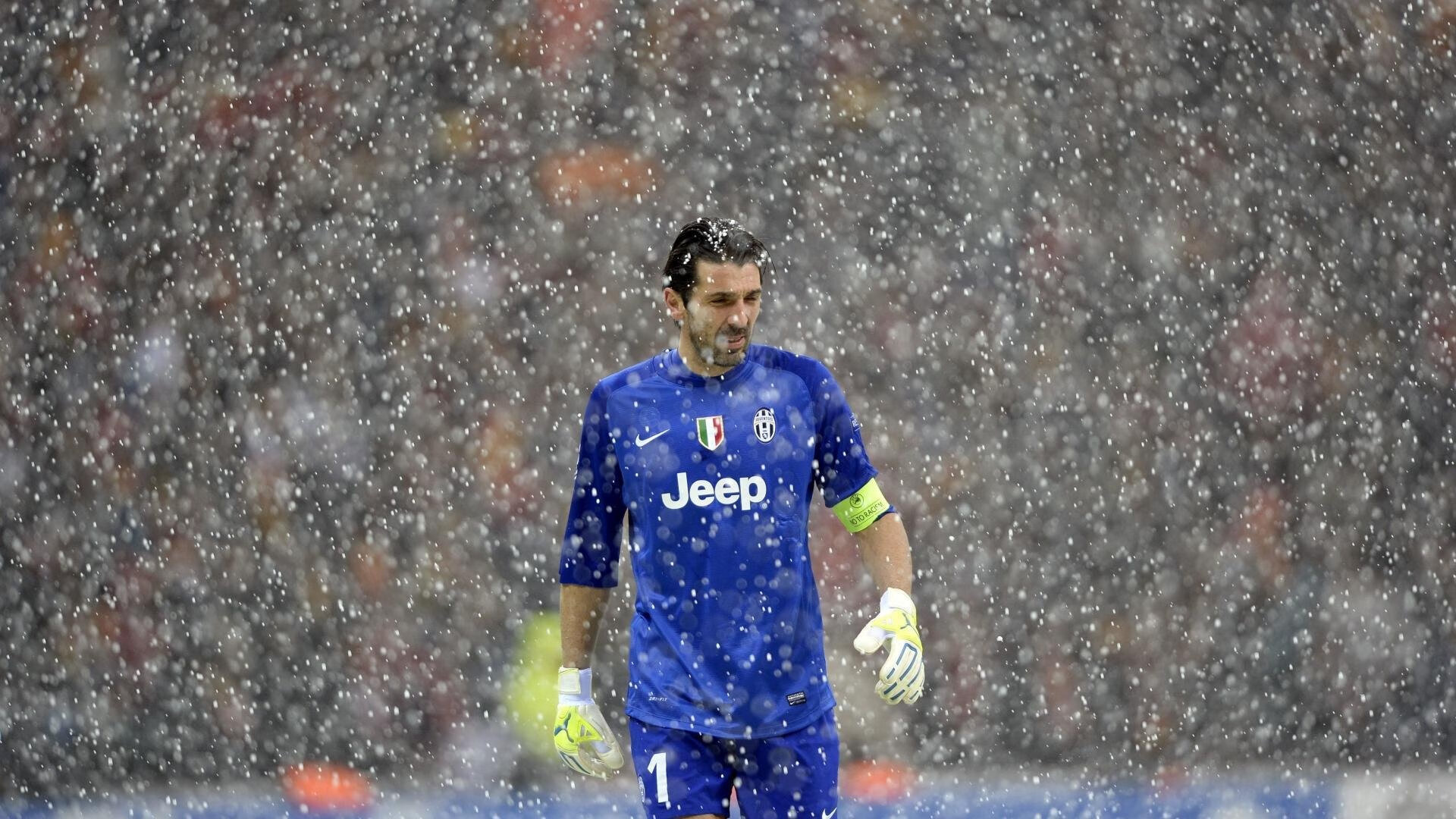 波兰队赛制深度分析:赛制中的人员搭配与战术应对,波兰球队分析