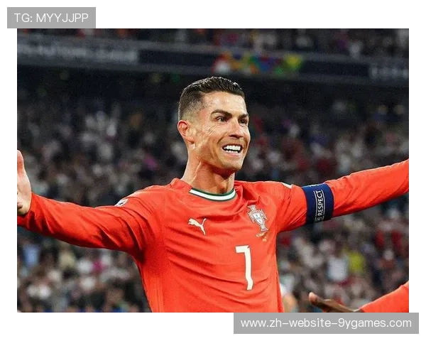 C罗若在世界杯再创高光,将把传奇推向巅峰 C罗若在世界杯再创高光,将把传奇推向巅峰