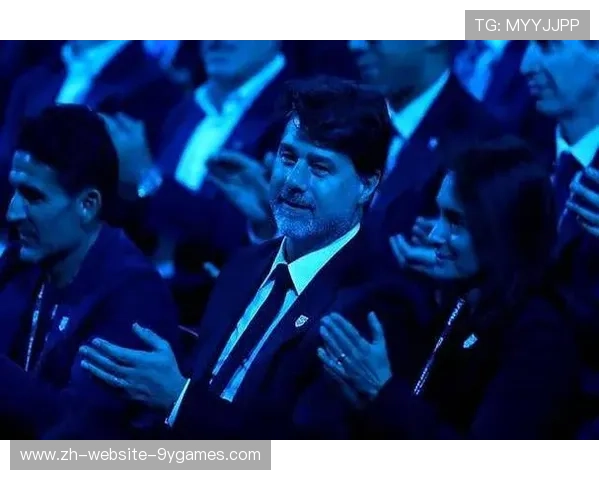 世界杯抽签成为全球焦点,巴西所在小组被认为隐藏巨大变数:一场数据驱动的观赛新体验 世界杯抽签成为全球焦点,巴西所在小组被认为隐藏巨大变数:一场数据驱动的观赛新体验