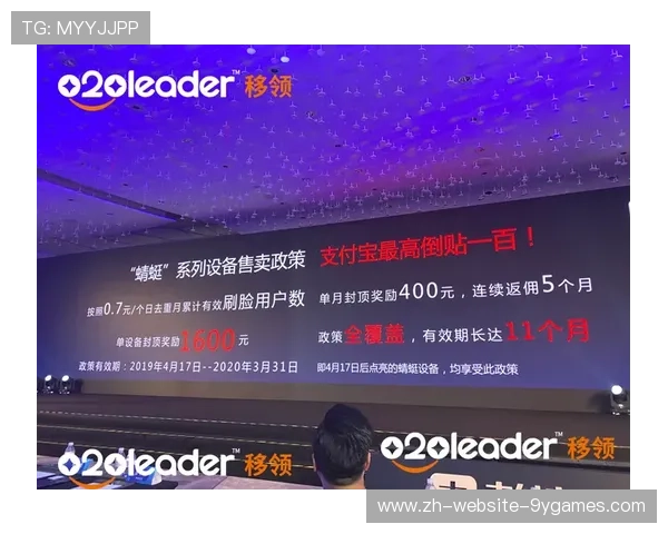 中超三月开赛方案热议,赛程新政或改变生态 中超三月开赛方案热议,赛程新政或改变生态