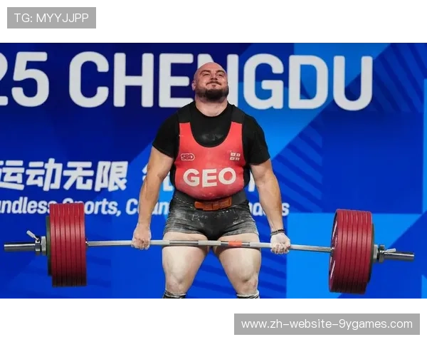 举重队进行力量评估，多名选手处于理想区间