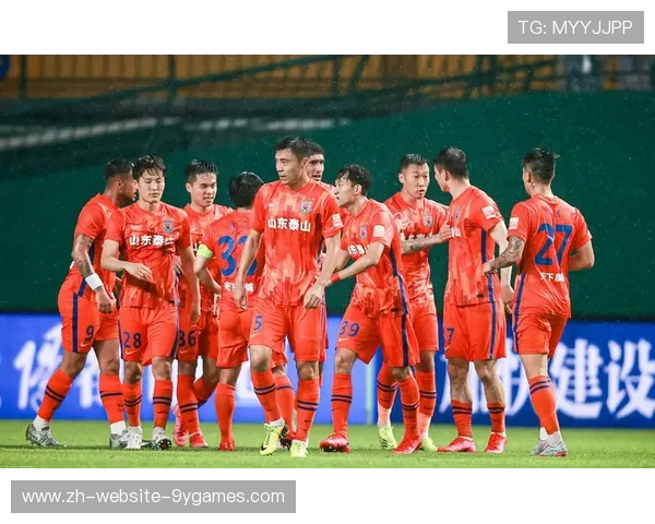 伤病被曝伤情加重，转会或被迫临时引援