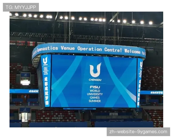 体育新闻中心聚焦赛事服务智能化升级传播方向,最新的体育赛事新闻稿