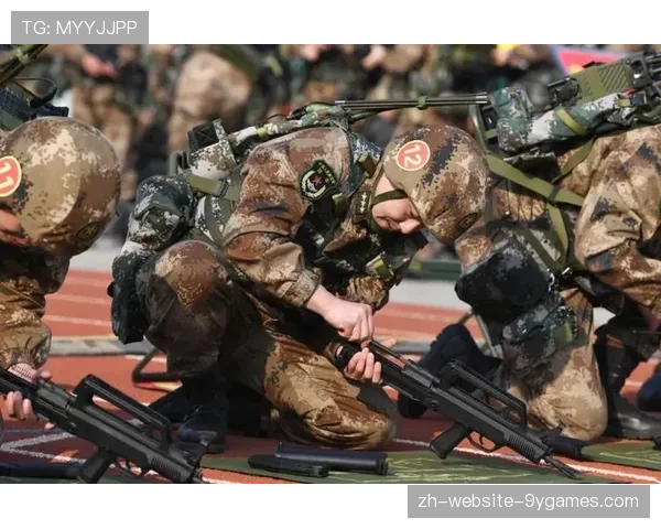 冬训营引入专项体能训练 提升耐力与爆发力，冬训体能训练心得体会