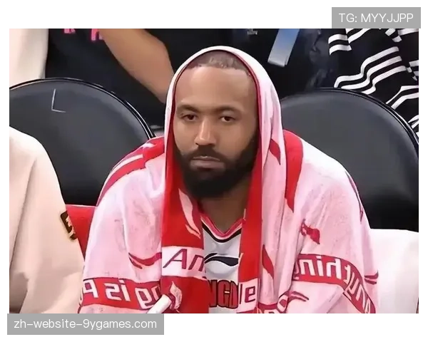 吉伦沃特转战富邦勇士，广东告别，上赛季数据亮眼却卷兴奋剂风波