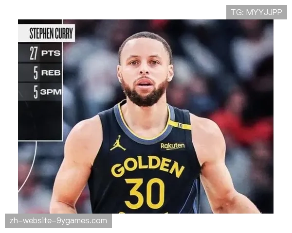 勇士止连败，库里和穆迪强势表现为球队带来胜利，库里对于勇士