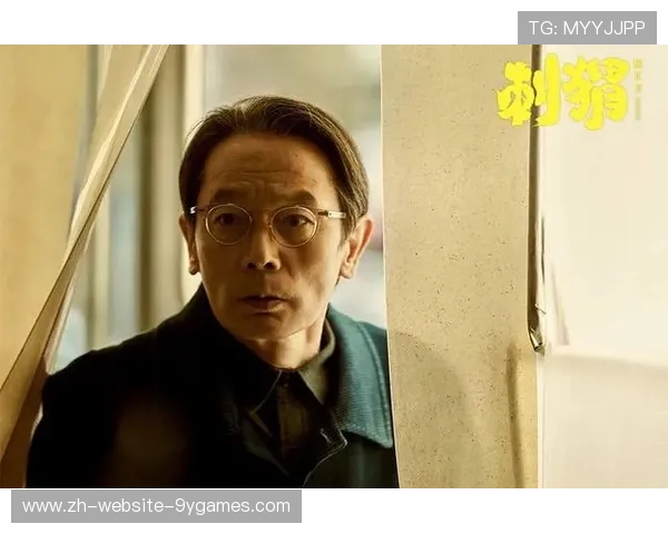 布朗真狠！一口气拒掉5000万，就因为“嘴不能被封”！