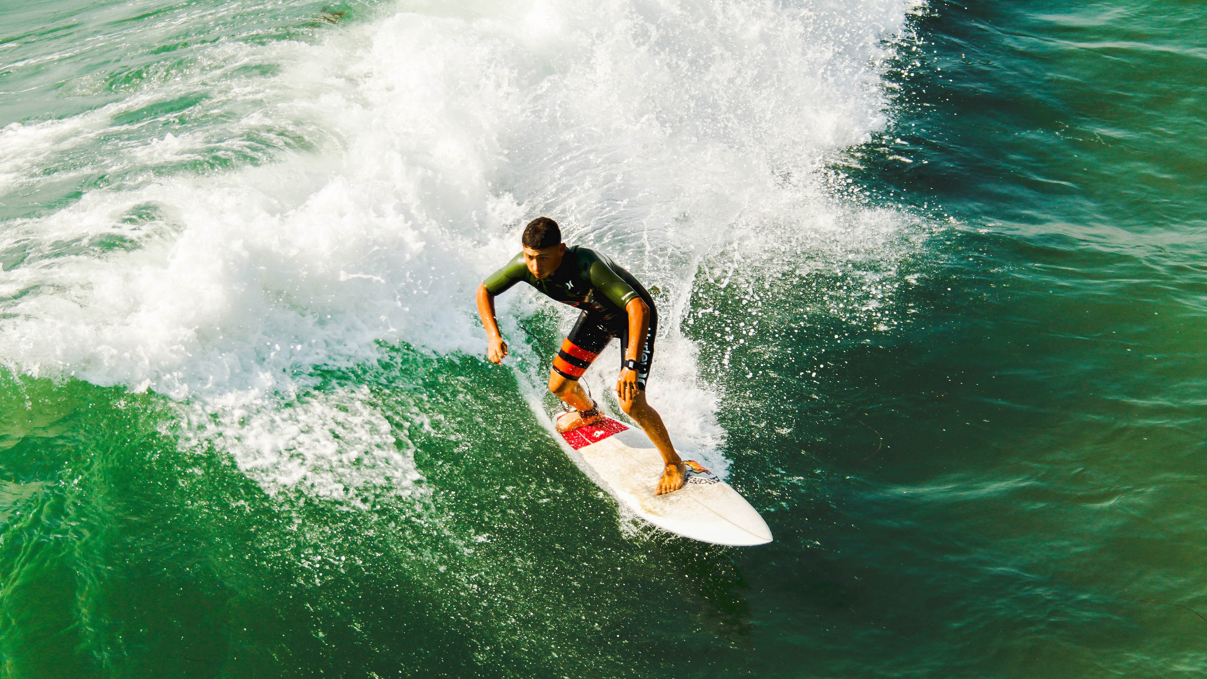 九游(jiuyou)官方网站-“埃尔斯·霍斯特再度证明自己是南非羚羊队的绝对核心”