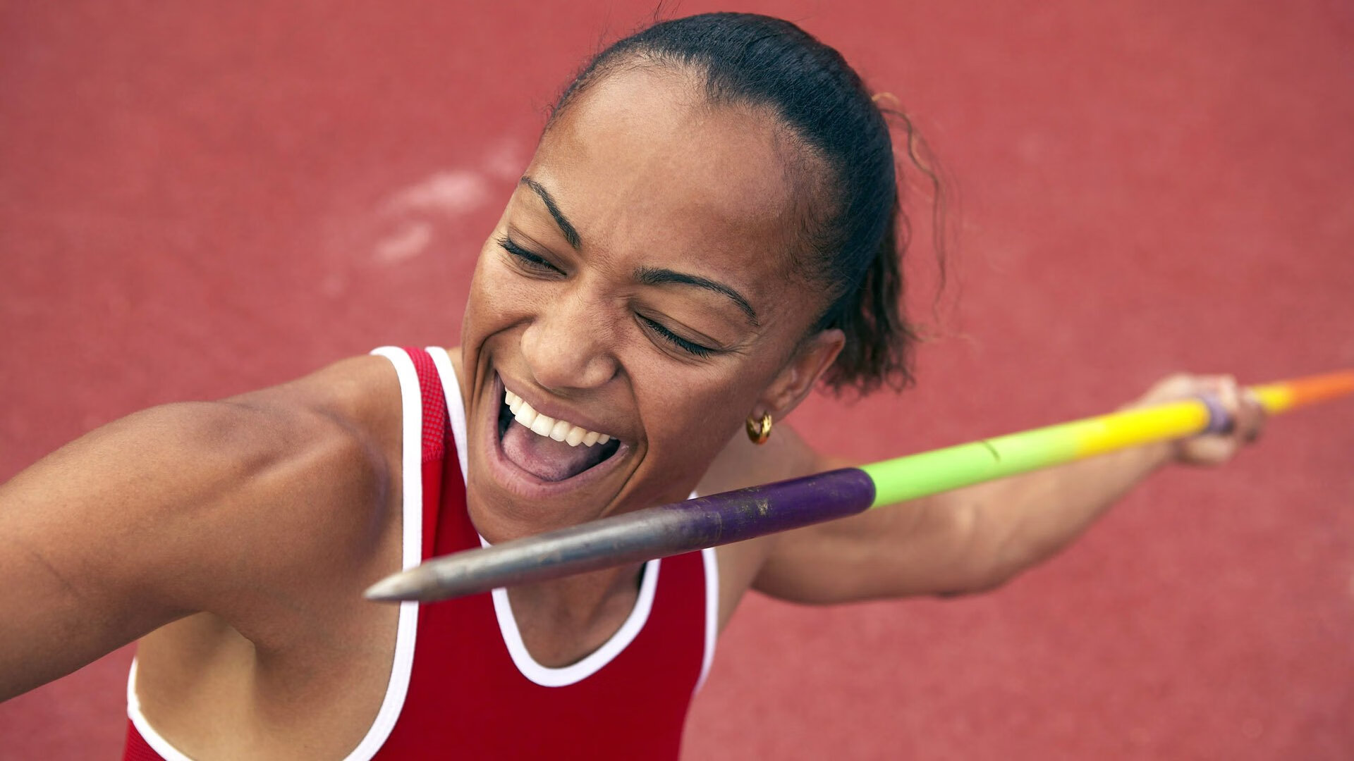 九游娱乐(jiuyou)官网-世界杯惊喜不断：激动人心的精彩片段！，世界杯精彩瞬间视频