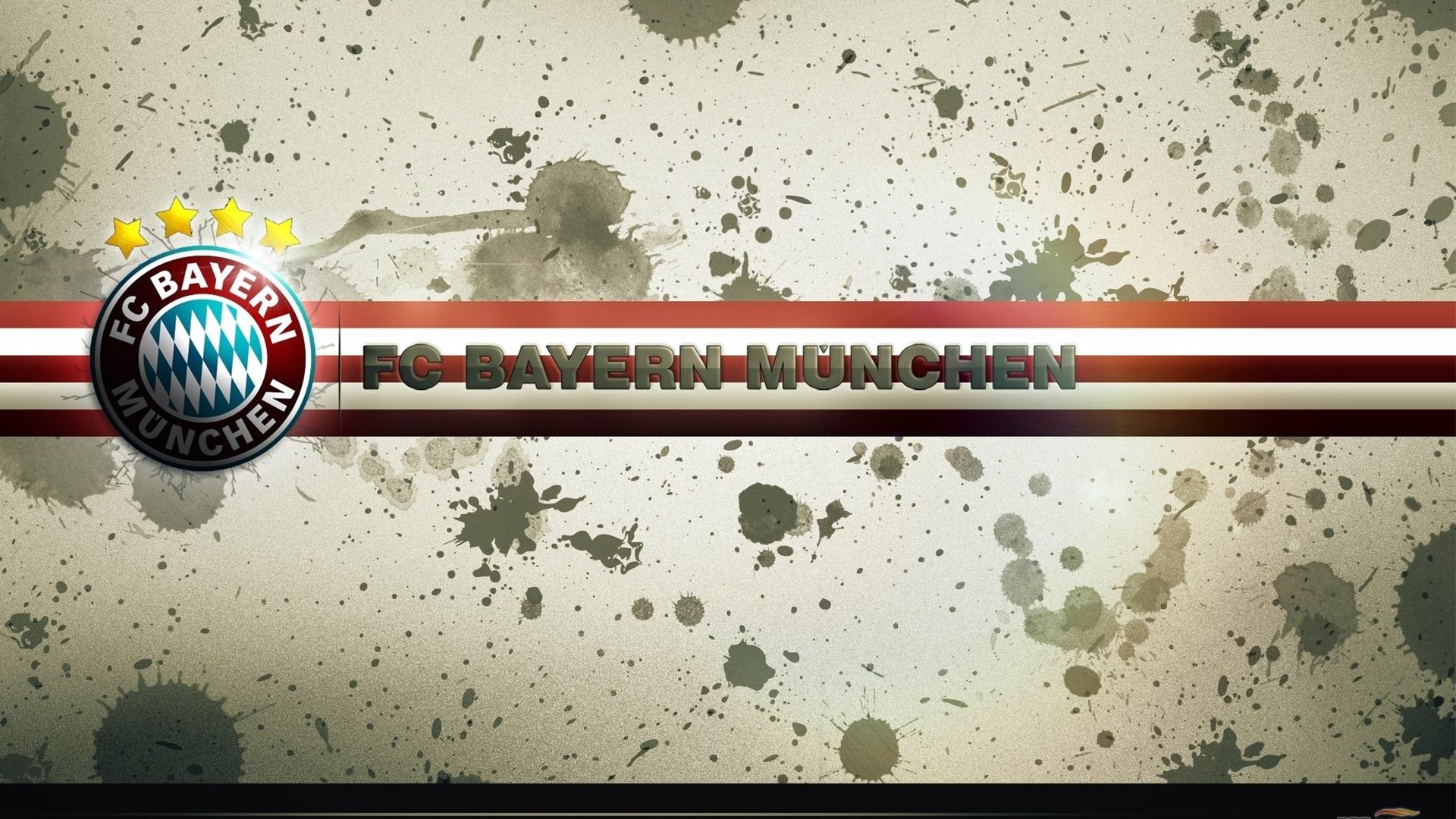 49人核心跑卫表现完美，攻防兼备，用核心跑步怎么跑