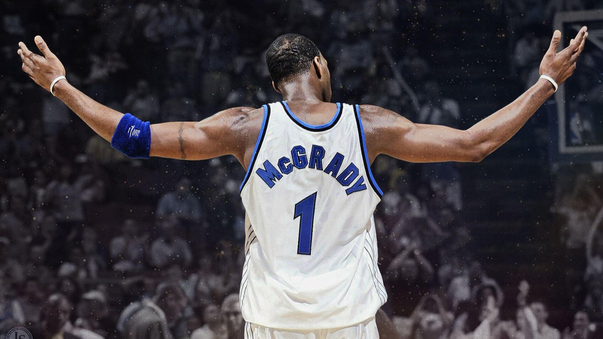 76人队明星球员状态正佳，冲击更高目标，76人 球星