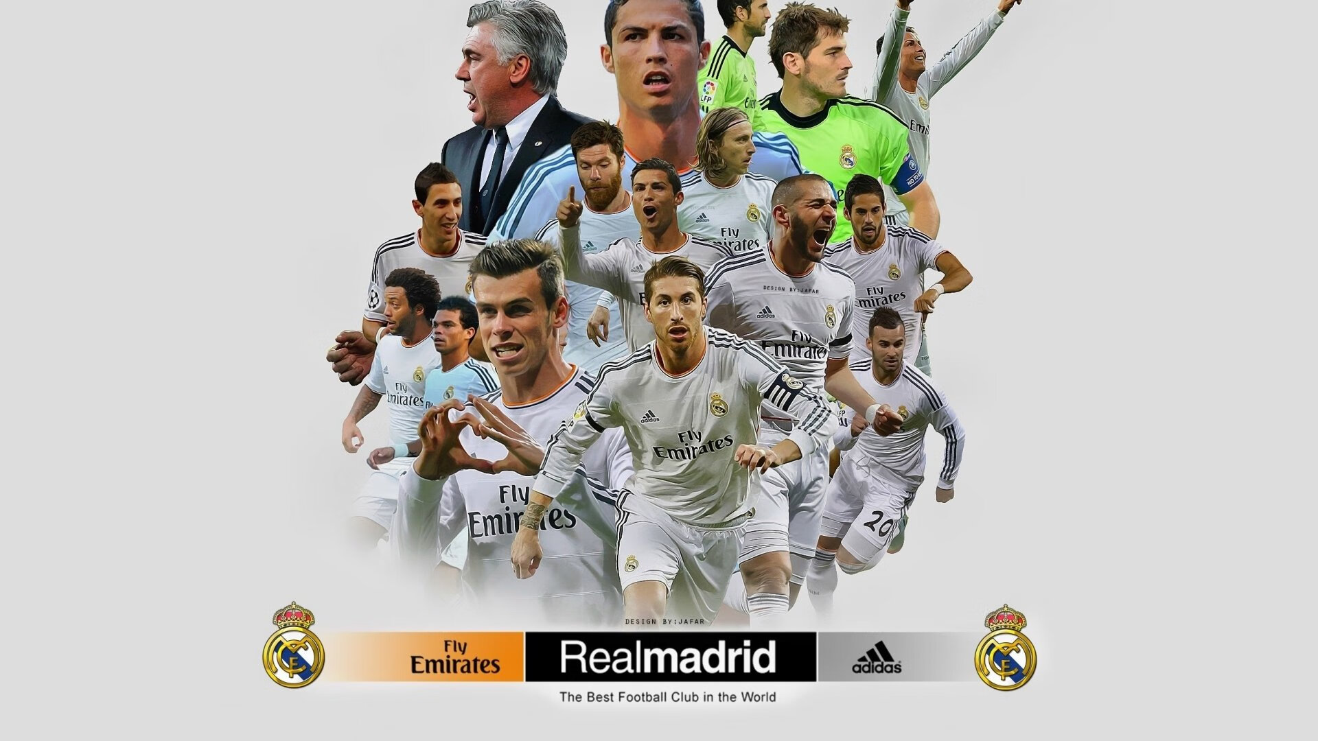 九游娱乐(jiuyou)官网-“马科斯·梅特罗的全能防守技巧，成就阿根廷美洲狮队的竞争力”