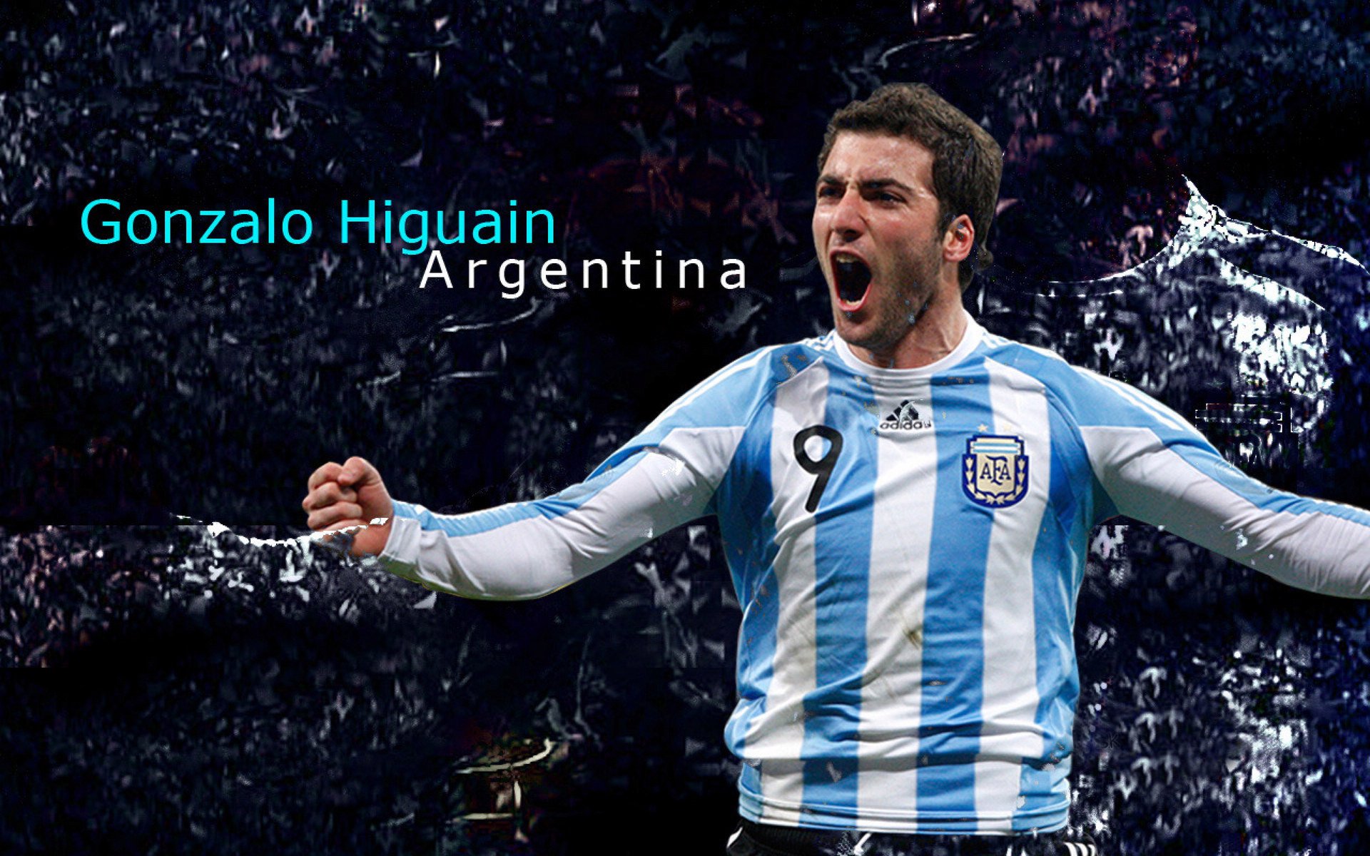 伦敦奥运会倒计时,期待运动员带来精彩表现,伦敦奥运会the who